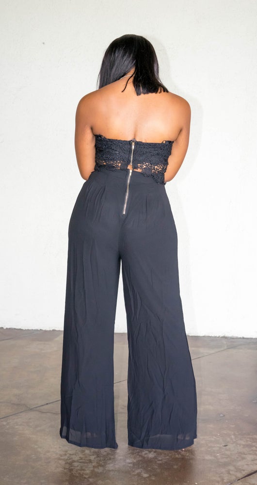 Beauty & Essex One Piece