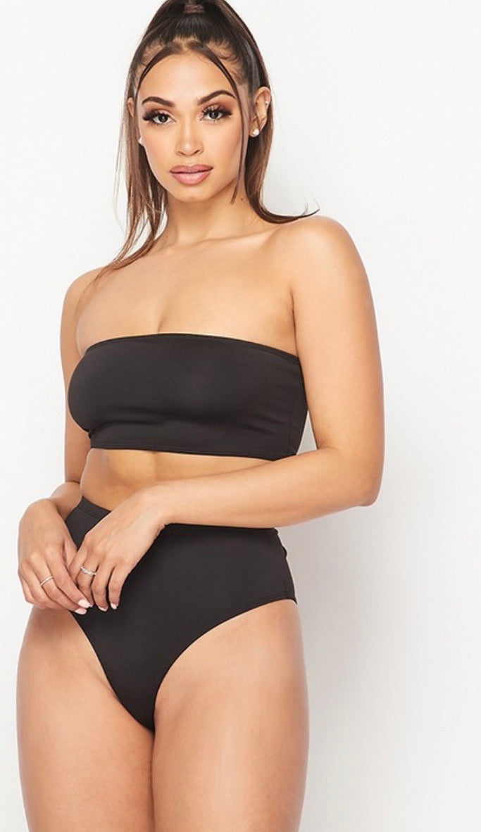 Bandeau Set