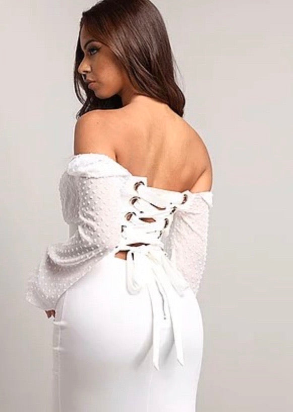 Cocktails Midi