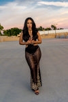 Very Sexy Dress