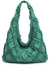 Venetian  Tote