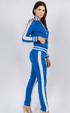 Kayli Tracksuit