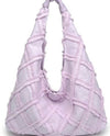 Venetian  Tote