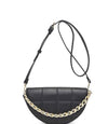 Kacey Crossbody