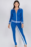 Kayli Tracksuit