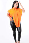 Its about me Top
